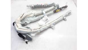 AIRBAG CORTINA DELANTERO DERECHO MITSUBISHI ASX (2010-) 1.6 MIVEC 117CV 1590CC - L.6027631 / 7030A434 2