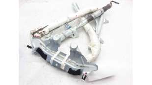 AIRBAG CORTINA DELANTERO IZQUIERDO MITSUBISHI ASX (2013-) 2.2 DI-D 4WD 150CV 2268CC - L.6027632 / 7030A433