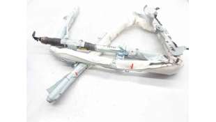 AIRBAG CORTINA DELANTERO IZQUIERDO MITSUBISHI ASX (2013-) 2.2 DI-D 4WD 150CV 2268CC - L.6027632 / 7030A433 2