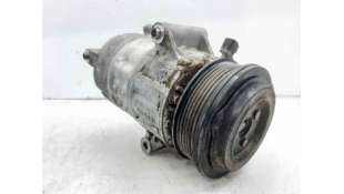 COMPRESOR AIRE ACONDICIONADO FORD FIESTA VII (2017-) - L.6027641 / GN1119D629AB 2