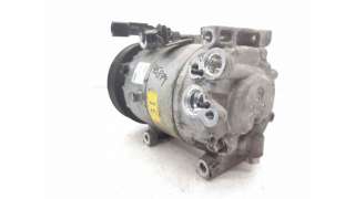 COMPRESOR AIRE ACONDICIONADO KIA PICANTO (2011-) - L.6027648 / F500CPEBB01