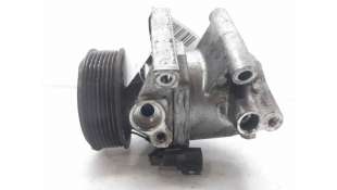 COMPRESOR AIRE ACONDICIONADO NISSAN MICRA IV (2010-) 1.2 80CV 1198CC - L.6027654 / 926001HD5A