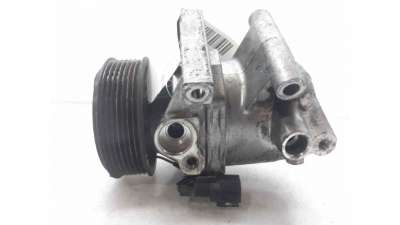 COMPRESOR AIRE ACONDICIONADO NISSAN MICRA IV (2010-) 1.2 80CV 1198CC - L.6027654 / 926001HD5A