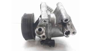 COMPRESOR AIRE ACONDICIONADO NISSAN MICRA IV (2010-) 1.2 80CV 1198CC - L.6027654 / 926001HD5A