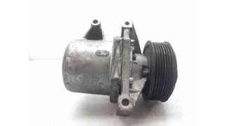 COMPRESOR AIRE ACONDICIONADO NISSAN MICRA IV (2010-) 1.2 80CV 1198CC - L.6027654 / 926001HD5A