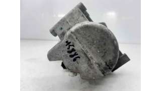COMPRESOR AIRE ACONDICIONADO NISSAN MICRA IV (2010-) 1.2 80CV 1198CC - L.6027654 / 926001HD5A
