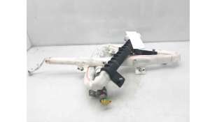 AIRBAG CORTINA DELANTERO DERECHO KIA CEED (2018-) - L.6027676 / 80420J7000