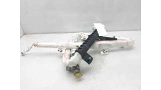 AIRBAG CORTINA DELANTERO DERECHO KIA CEED (2018-) - L.6027676 / 80420J7000
