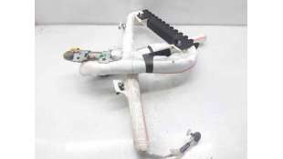 AIRBAG CORTINA DELANTERO DERECHO KIA CEED (2018-) - L.6027676 / 80420J7000 2