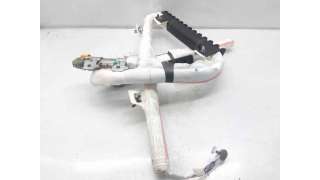 AIRBAG CORTINA DELANTERO DERECHO KIA CEED (2018-) - L.6027676 / 80420J7000