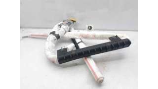 AIRBAG CORTINA DELANTERO DERECHO KIA CEED (2018-) - L.6027676 / 80420J7000