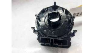 ANILLO AIRBAG KIA CEED (2018-) - L.6027679 / 93490G3130 2