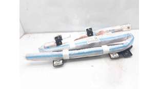 AIRBAG CORTINA DELANTERO DERECHO SEAT IBIZA V (2017-) 1.6 TDI 115CV 1598CC - L.6027681 / 6F0880742G
