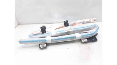AIRBAG CORTINA DELANTERO DERECHO SEAT IBIZA V (2017-) 1.6 TDI 115CV 1598CC - L.6027681 / 6F0880742G