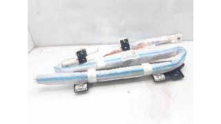 AIRBAG CORTINA DELANTERO DERECHO SEAT IBIZA V (2017-) 1.6 TDI 115CV 1598CC - L.6027681 / 6F0880742G