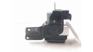 ABS HYUNDAI SANTA FÉ II (2006-2009) 2.2 CRDI 4X4 155CV 2188CC - L.6027742 / 589102B550