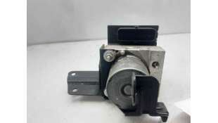 ABS HYUNDAI SANTA FÉ II (2006-2009) 2.2 CRDI 4X4 155CV 2188CC - L.6027742 / 589102B550 2