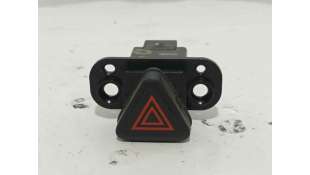 ALETA DELANTERA DERECHA HYUNDAI SANTA FÉ II (2006-2009) 2.2 CRDI 4X4 155CV 2188CC - L.6027750 / 663202W000