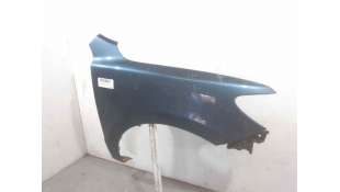 ALETA DELANTERA DERECHA HYUNDAI SANTA FÉ II (2006-2009) 2.2 CRDI 4X4 155CV 2188CC - L.6027750 / 663202W000 2