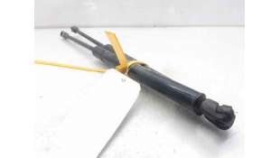 AMORTIGUADORES MALETERO / PORTON HYUNDAI SANTA FÉ II (2006-2009) 2.2 CRDI 4X4 155CV 2188CC - L.6027762 / 817702B001