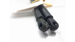 AMORTIGUADORES MALETERO / PORTON HYUNDAI SANTA FÉ II (2006-2009) 2.2 CRDI 4X4 155CV 2188CC - L.6027762 / 817702B001 2