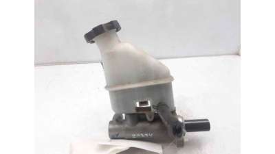 BOMBA FRENO HYUNDAI SANTA FÉ II (2006-2009) 2.2 CRDI 4X4 155CV 2188CC - L.6027784 / 585102W300