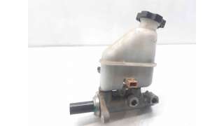 BOMBA FRENO HYUNDAI SANTA FÉ II (2006-2009) 2.2 CRDI 4X4 155CV 2188CC - L.6027784 / 585102W300