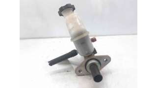 BOMBA FRENO HYUNDAI SANTA FÉ II (2006-2009) 2.2 CRDI 4X4 155CV 2188CC - L.6027784 / 585102W300