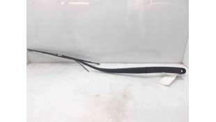 BRAZO LIMPIA DELANTERO DERECHO HYUNDAI SANTA FÉ II (2006-2009) 2.2 CRDI 4X4 155CV 2188CC - L.6027791 / 983212W100