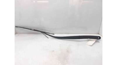BRAZO LIMPIA DELANTERO DERECHO HYUNDAI SANTA FÉ II (2006-2009) 2.2 CRDI 4X4 155CV 2188CC - L.6027791 / 983212W100