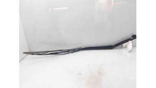 BRAZO LIMPIA DELANTERO DERECHO HYUNDAI SANTA FÉ II (2006-2009) 2.2 CRDI 4X4 155CV 2188CC - L.6027791 / 983212W100 2