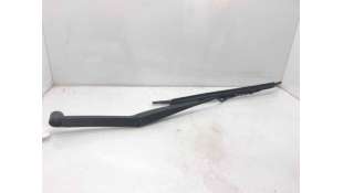 BRAZO LIMPIA DELANTERO IZQUIERDO HYUNDAI SANTA FÉ II (2006-2009) 2.2 CRDI 4X4 155CV 2188CC - L.6027792 / 983112W100
