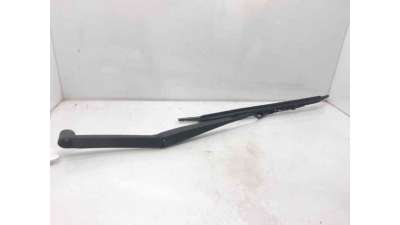 BRAZO LIMPIA DELANTERO IZQUIERDO HYUNDAI SANTA FÉ II (2006-2009) 2.2 CRDI 4X4 155CV 2188CC - L.6027792 / 983112W100