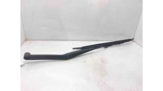 BRAZO LIMPIA DELANTERO IZQUIERDO HYUNDAI SANTA FÉ II (2006-2009) 2.2 CRDI 4X4 155CV 2188CC - L.6027792 / 983112W100