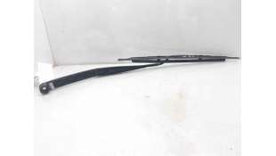 BRAZO LIMPIA DELANTERO IZQUIERDO HYUNDAI SANTA FÉ II (2006-2009) 2.2 CRDI 4X4 155CV 2188CC - L.6027792 / 983112W100 2