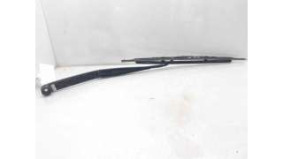 BRAZO LIMPIA DELANTERO IZQUIERDO HYUNDAI SANTA FÉ II (2006-2009) 2.2 CRDI 4X4 155CV 2188CC - L.6027792 / 983112W100