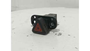 CAJA RELES / FUSIBLES HYUNDAI SANTA FÉ II (2006-2009) 2.2 CRDI 4X4 155CV 2188CC - L.6027803 / 9195028680 2