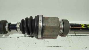 COMPRESOR AIRE ACONDICIONADO HYUNDAI SANTA FÉ II (2006-2009) 2.2 CRDI 4X4 155CV 2188CC - L.6027832 / 373002F100