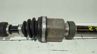 COMPRESOR AIRE ACONDICIONADO HYUNDAI SANTA FÉ II (2006-2009) 2.2 CRDI 4X4 155CV 2188CC - L.6027832 / 373002F100