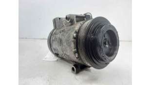COMPRESOR AIRE ACONDICIONADO HYUNDAI SANTA FÉ II (2006-2009) 2.2 CRDI 4X4 155CV 2188CC - L.6027832 / 373002F100 2