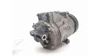 COMPRESOR AIRE ACONDICIONADO HYUNDAI SANTA FÉ II (2006-2009) 2.2 CRDI 4X4 155CV 2188CC - L.6027832 / 373002F100