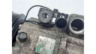 COMPRESOR AIRE ACONDICIONADO HYUNDAI SANTA FÉ II (2006-2009) 2.2 CRDI 4X4 155CV 2188CC - L.6027832 / 373002F100