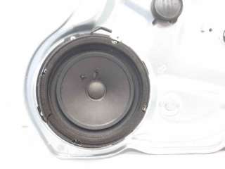 ELEVALUNAS DELANTERO DERECHO HYUNDAI SANTA FÉ II (2006-2009) 2.2 CRDI 4X4 155CV 2188CC - L.6027851 / 824802B031