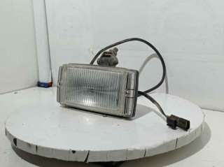ELEVALUNAS DELANTERO DERECHO HYUNDAI SANTA FÉ II (2006-2009) 2.2 CRDI 4X4 155CV 2188CC - L.6027851 / 824802B031