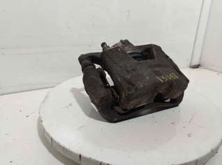 ELEVALUNAS TRASERO IZQUIERDO HYUNDAI SANTA FÉ II (2006-2009) 2.2 CRDI 4X4 155CV 2188CC - L.6027854 / 834702B020