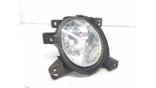 FARO ANTINIEBLA DERECHO HYUNDAI SANTA FÉ II (2006-2009) 2.2 CRDI 4X4 155CV 2188CC - L.6027861 / 922022B500