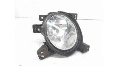 FARO ANTINIEBLA DERECHO HYUNDAI SANTA FÉ II (2006-2009) 2.2 CRDI 4X4 155CV 2188CC - L.6027861 / 922022B500