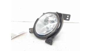FARO ANTINIEBLA DERECHO HYUNDAI SANTA FÉ II (2006-2009) 2.2 CRDI 4X4 155CV 2188CC - L.6027861 / 922022B500 2