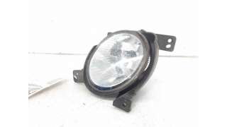 FARO ANTINIEBLA DERECHO HYUNDAI SANTA FÉ II (2006-2009) 2.2 CRDI 4X4 155CV 2188CC - L.6027861 / 922022B500