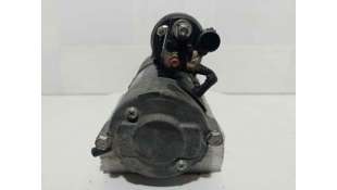 FARO ANTINIEBLA IZQUIERDO HYUNDAI SANTA FÉ II (2006-2009) 2.2 CRDI 4X4 155CV 2188CC - L.6027862 / 922012B500 2